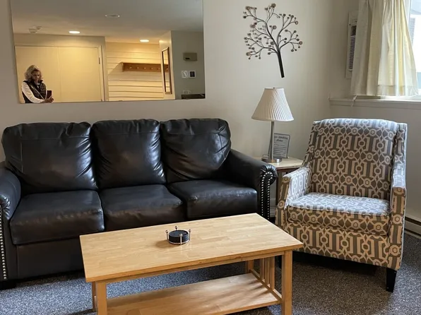 Poolside 5 at Smugglers' Notch, Cambridge, VT 05464