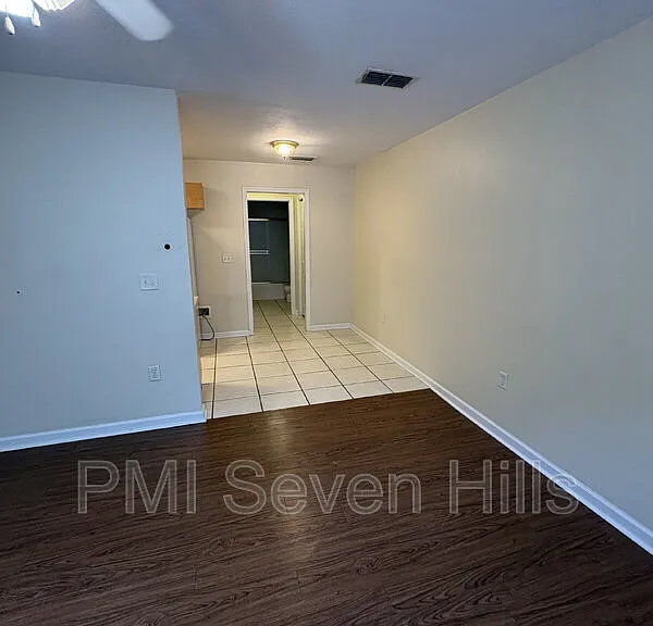2520 Graves Rd #104 — Photo 4