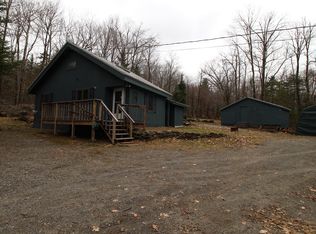 23 Tory Hill Rd, Phillips, ME 04966