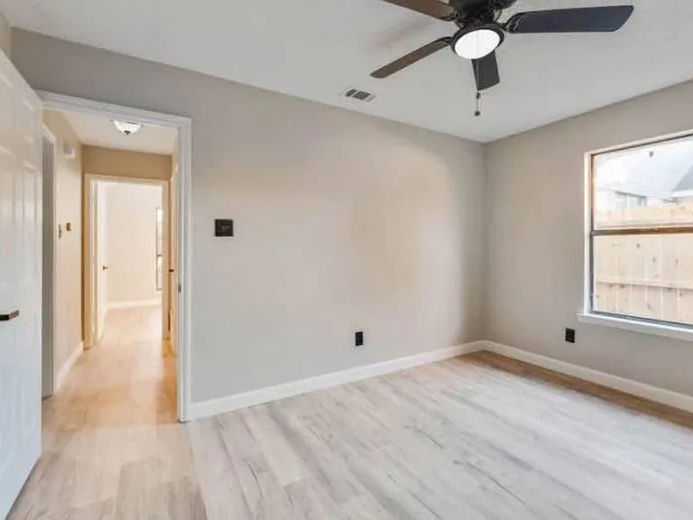 6105 Fern Meadow Rd — Photo 15