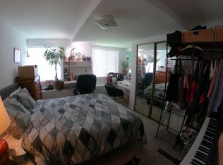 621 Bell St, Edmonds, WA 98020