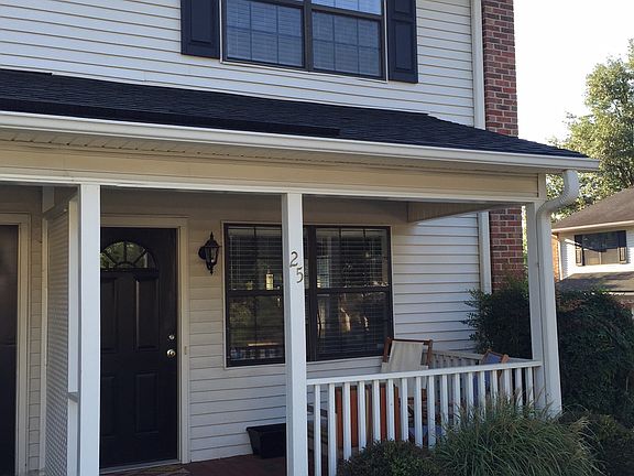 2nd image of 408 Townes St Unit 25