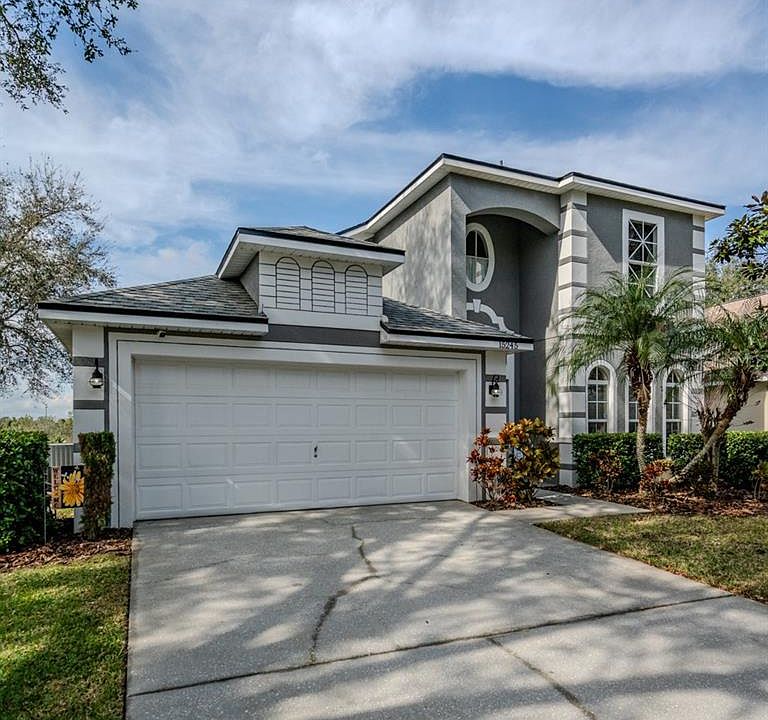 1st image of 15245 MARKHAM DRIVE