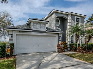 15245 Markham Dr, Clermont, FL 34714