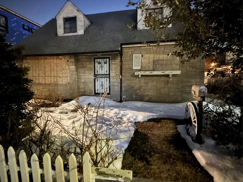 2nd image of (Undisclosed Address)