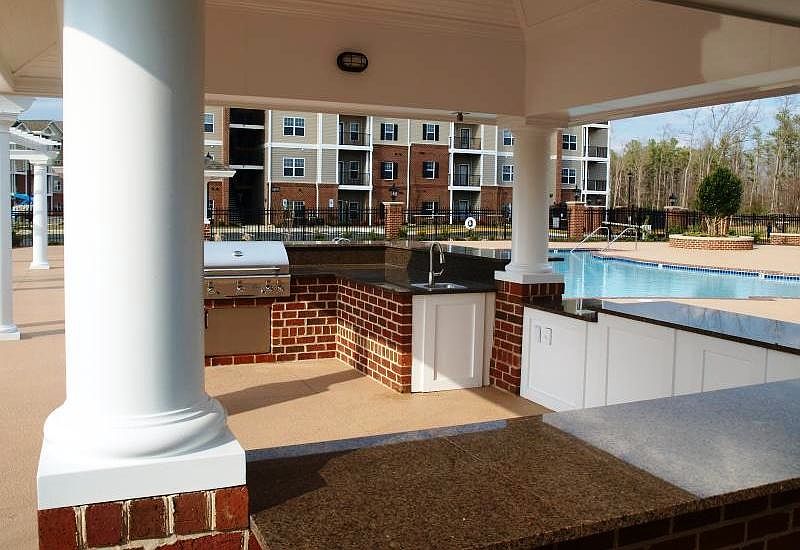 1st image of 6405 Octagon Dr APT 4A