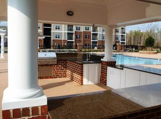 6405 Octagon Dr APT 4A, North Chesterfield, VA 23234
