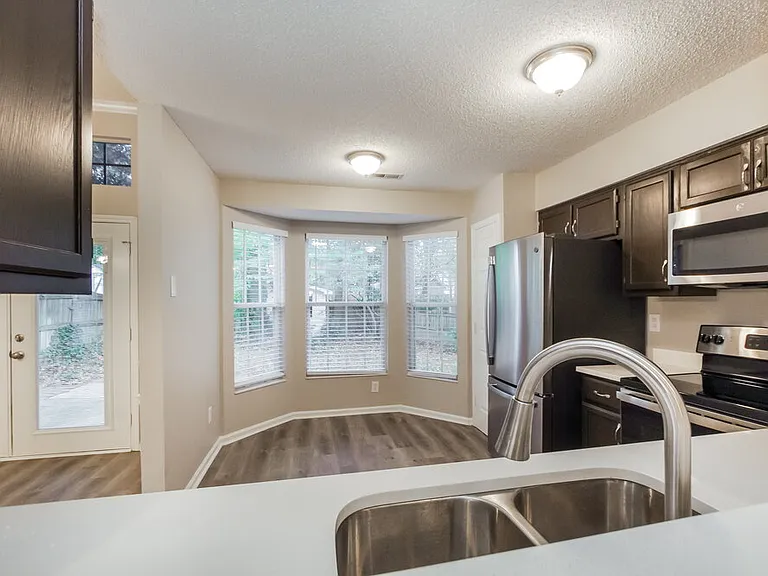 14224 Quartz Ln — Photo 8
