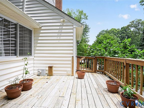 2nd image of 10807 Branberry Ln