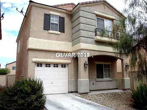 1st image of 6133 Mountain Hemlock Ave #0