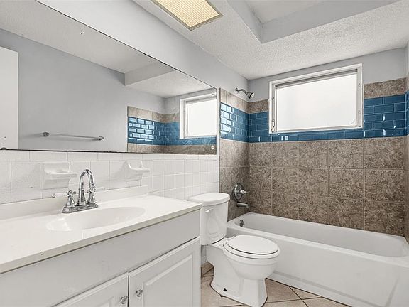 5th image of 1141 MAYBURY DRIVE