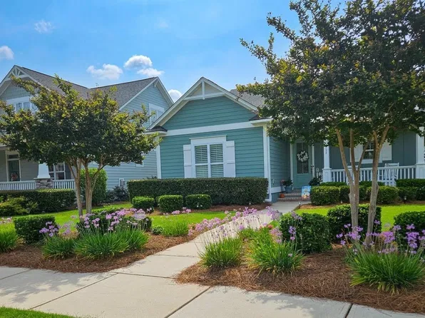 2032 Willowhaven Ln, Leland, NC 28451