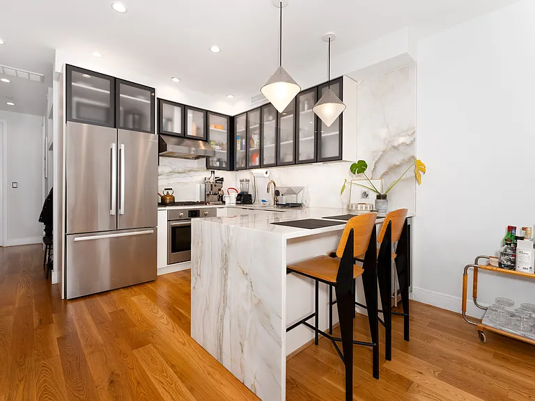 185 Putnam Ave #4 — Photo 6