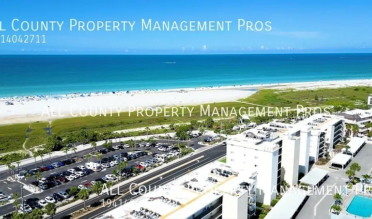 797 Beach Rd #305 — Photo 39
