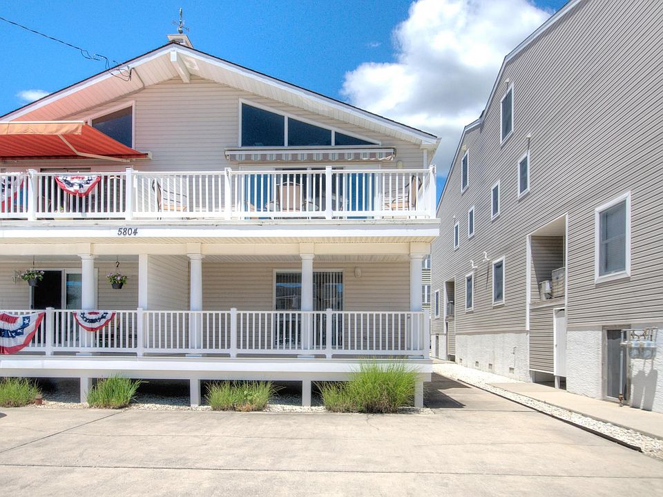 1st image of 5804 Central Ave N #Sea