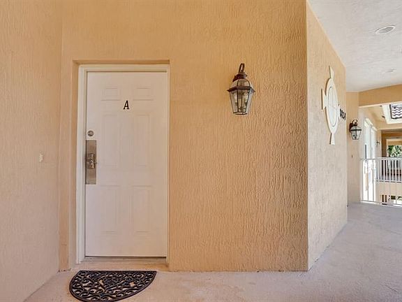 3rd image of 8034 Carnoustie Pl Side A