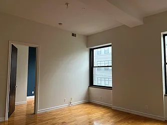 Rented by Harmonycity Corp.