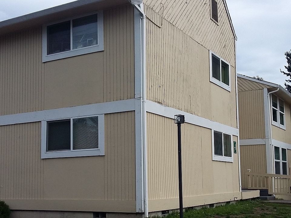 1st image of 2127 12th St APT A208