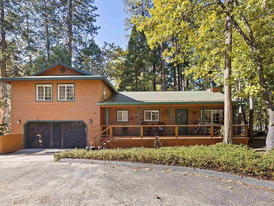 1st image of 18774 Sequoia Ln