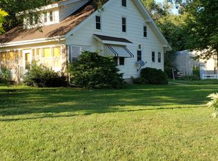 84140 568th Ave, Stanton, NE 68779