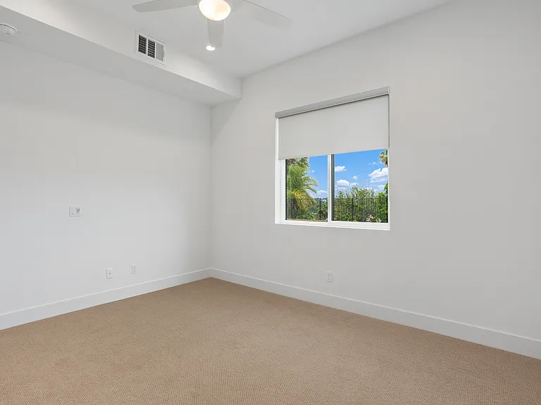 1215 Stonemark Pl #1 — Photo 11