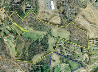 9999 Patterson Dr, Dillsboro, NC 28779
