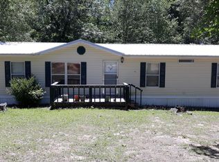 131 Rollin Rd NE, Milledgeville, GA 31061