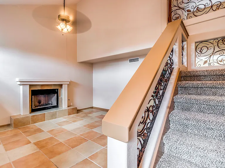 11976 Jim Webb Dr — Photo 3