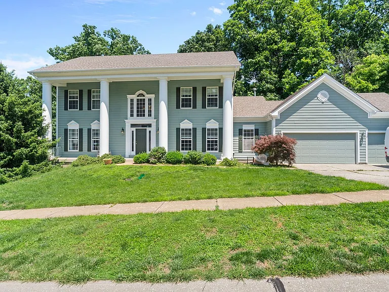 16611 Highland Summit Dr — Photo 8