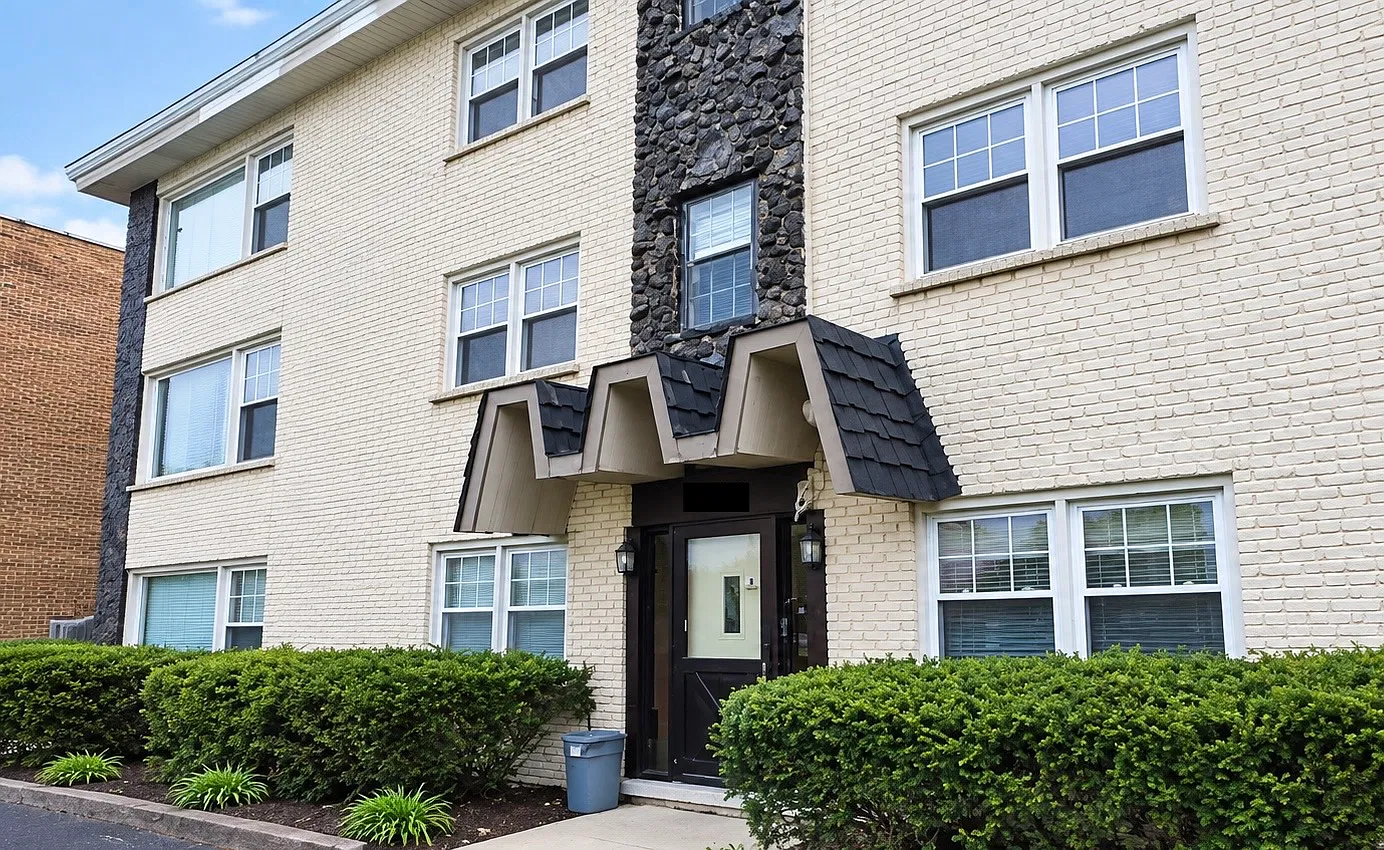 1 bed, 650 sqft, $1,495 — Photo 1