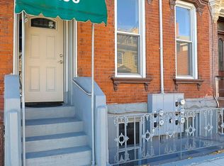 296 Mill St #B, Poughkeepsie, NY 12601