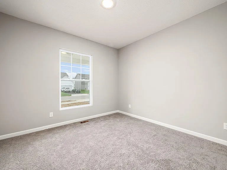 6823 Dulles Dr — Photo 9