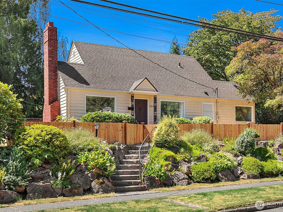 1st image of 6203 39th Avenue NE