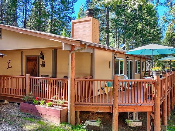 2nd image of 7141 Snyder Ridge Rd