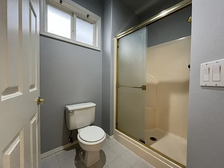 14785 SE 132nd Ave — Photo 30