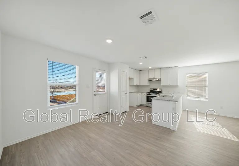5510 Basil Chase — Photo 11