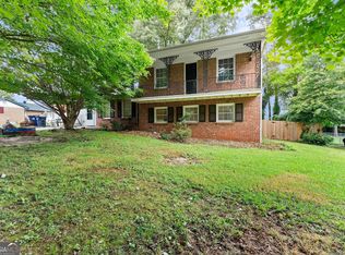 2711 Bethesda Ct NE, Lawrenceville, GA