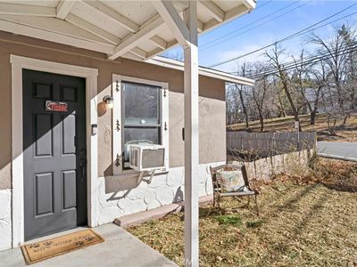 22670 Waters Dr, Crestline, CA, 92325
