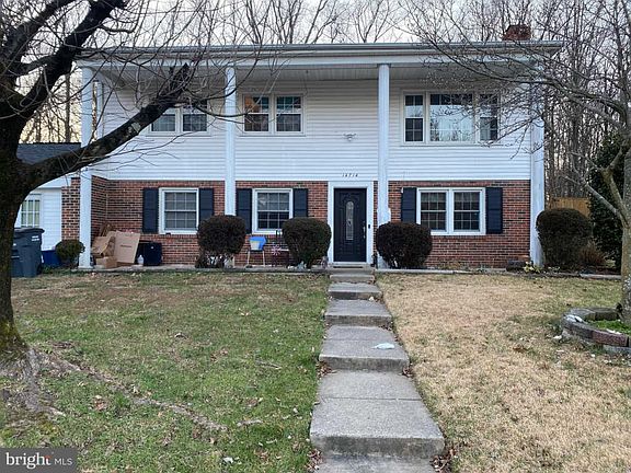 2nd image of 14714 Dunbar Ln