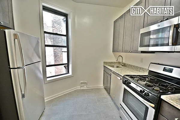 Rented by Citi Habitats | media 29