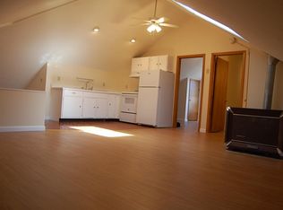 189 Calef Rd #2, Manchester, NH 03103