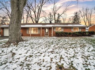 23685 Ripple Crk, Novi, MI 48375