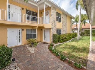 4012 SE 12th Ave APT 110, Cape Coral, FL 33904