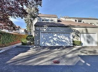 528 W Sunnyoaks Ave, Campbell, CA