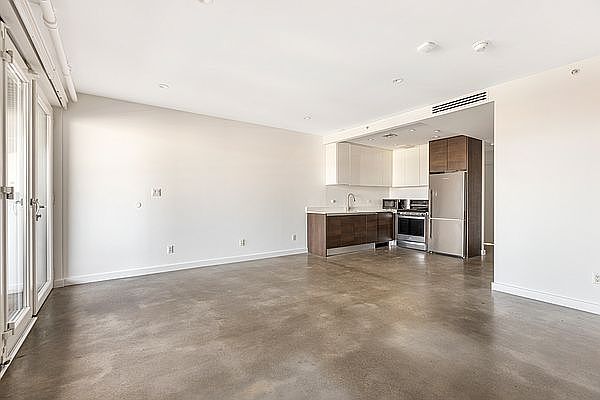 1st image of 834 Sterling Pl APT 501
