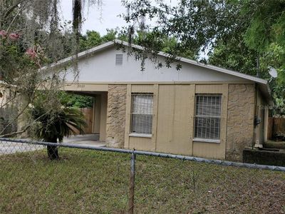 8809 N 14th St, Tampa, FL, 33604
