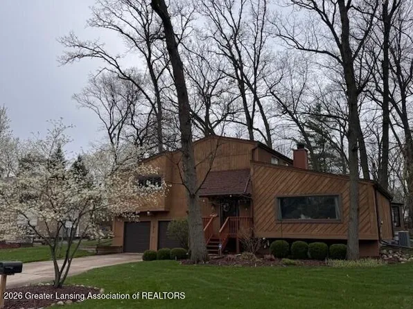 1614 Colorado Dr, East Lansing, MI 48823