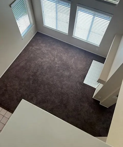 229 Cape Elizabeth Way — Photo 13