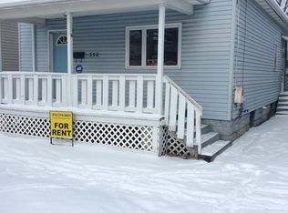 350 E 4th St, Erie, PA 16507