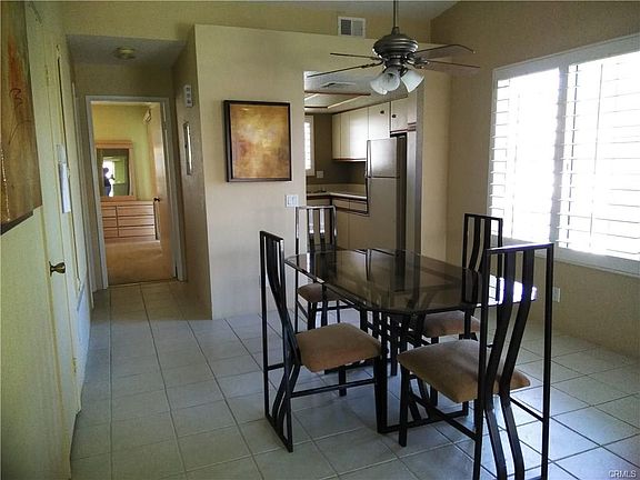 4th image of 2701 E Mesquite Ave #F170